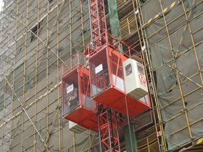 河北塔吊租賃廠家價格 河北塔吊租賃廠家型號規(guī)格