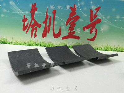 臺山起重電機剎車片與塔機租賃 塔機壹號生產(chǎn)商的專業(yè)服務解析