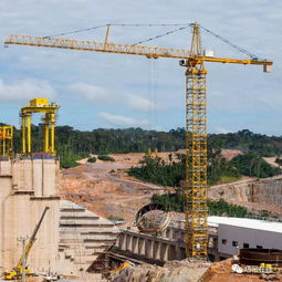 攜手專業(yè)力量，共建未來 全國7020、7520、7530塔機租賃服務全面啟航