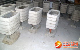 國屏建材與煙草行業(yè) 跨界合作中的亮點(diǎn)與思考