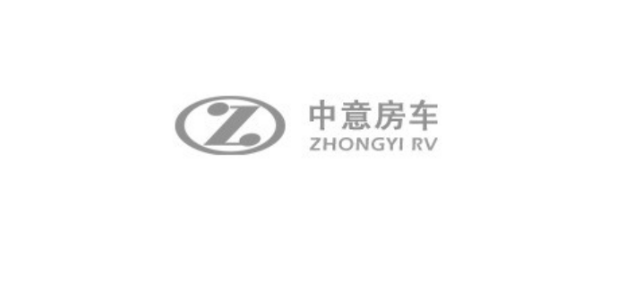 價(jià)值700萬豪華房車亮相首屆長三角（國際）房車露營博覽會(huì) 信息技術(shù)助力移動(dòng)豪宅