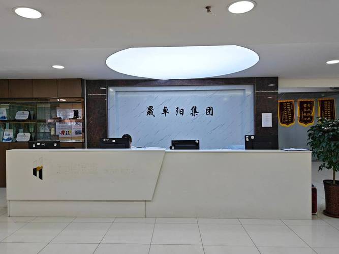 晟卓陽信息技術(shù)咨詢服務(wù)斬獲全套AAA資質(zhì)，以科學(xué)家庭教育賦能行業(yè)新高度