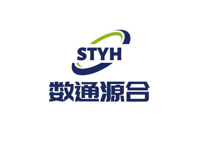張峰,公司經(jīng)營范圍包括:一般項(xiàng)目:信息技術(shù)咨詢服務(wù);食品
